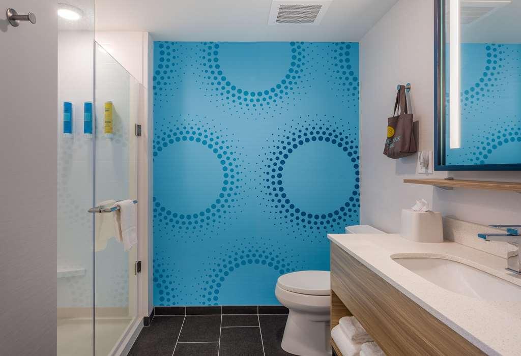 Tru By Hilton Ocean City Bayside, Md Стая снимка