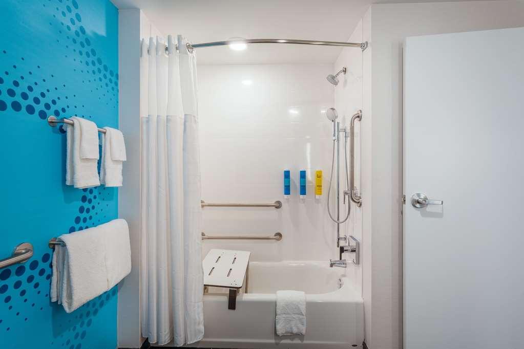 Tru By Hilton Ocean City Bayside, Md Стая снимка